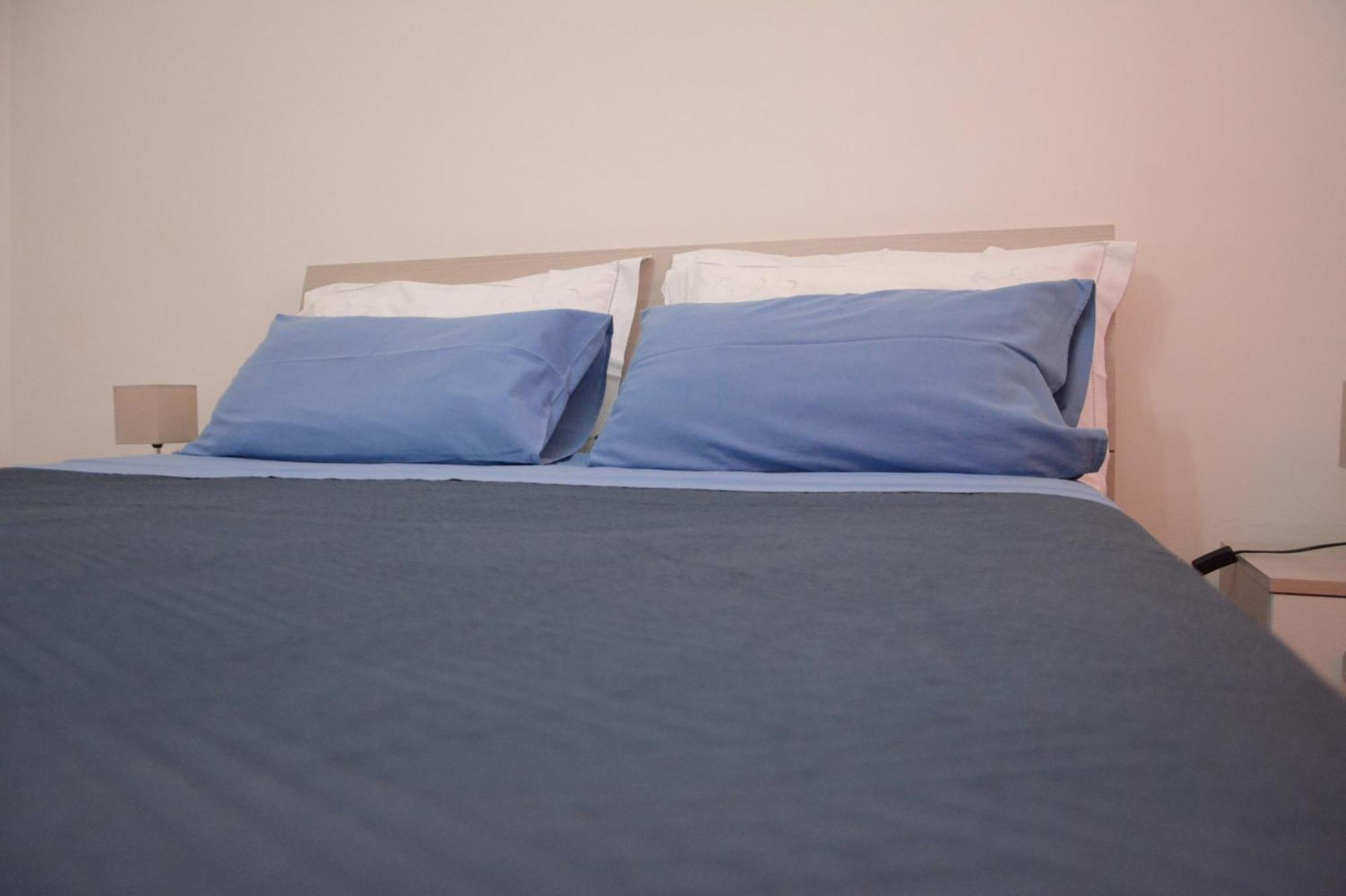 Grotta Castiglione Holiday home *