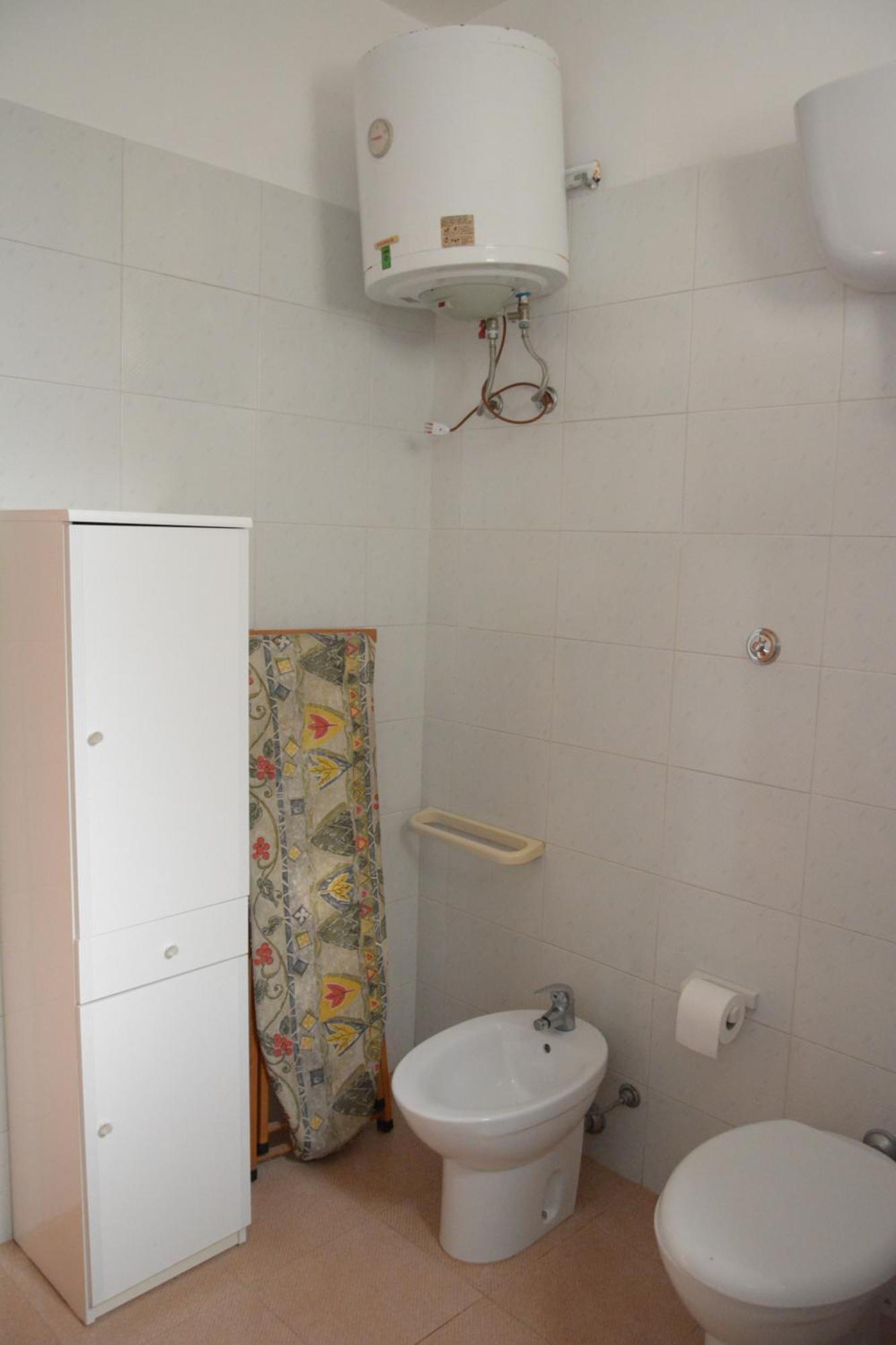 Grotta Castiglione *