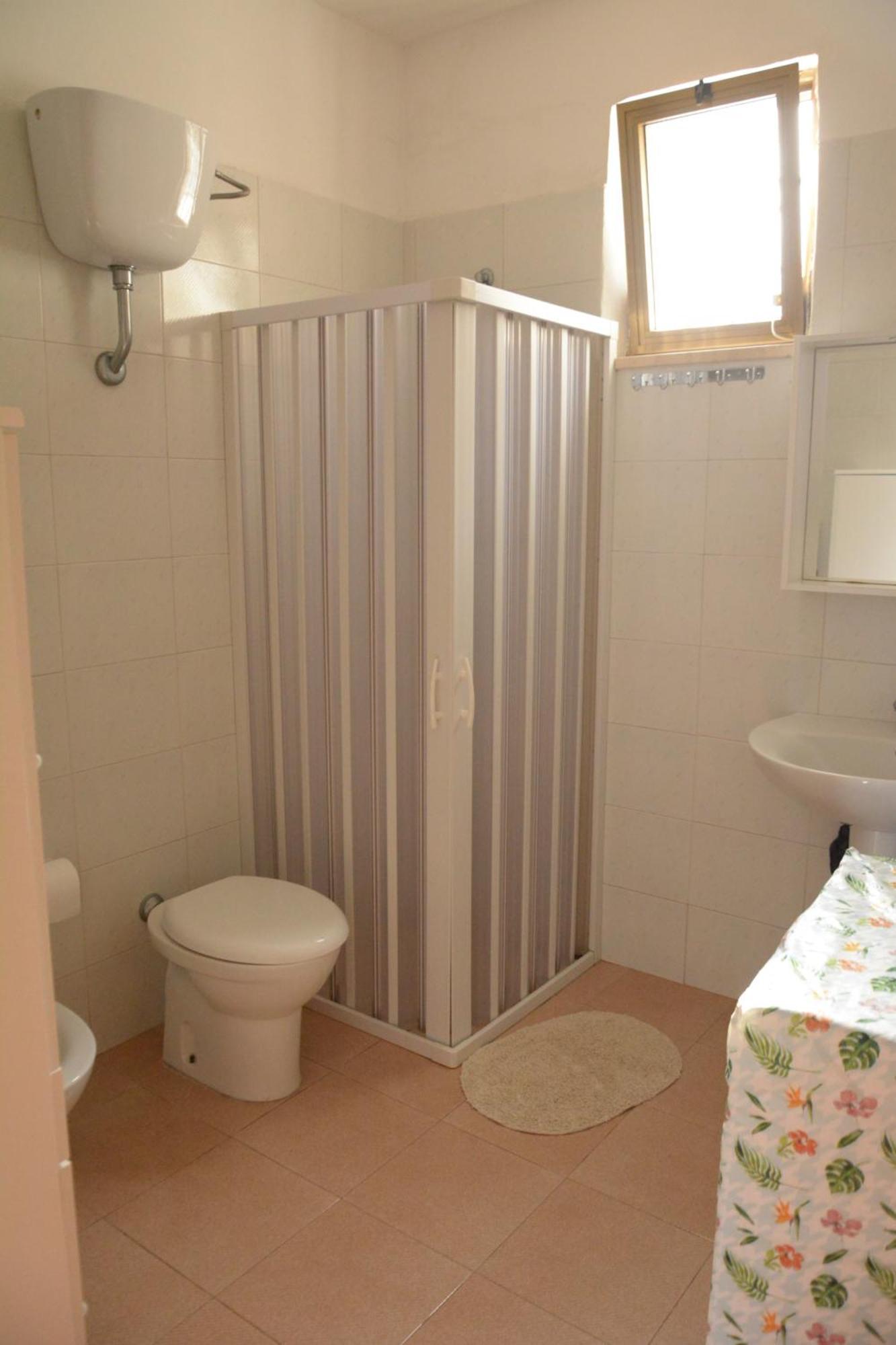 Casa de Férias Grotta Castiglione